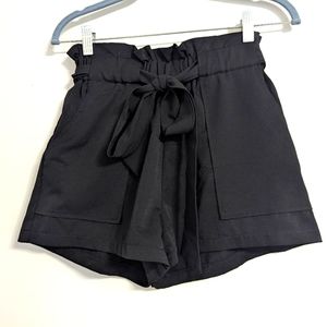 Windsor Dress Shorts Small